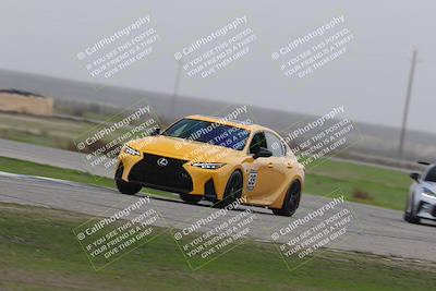 media/Dec-13-2025-OnGrid (Sat) [[98be3c0626]]/Group 3 Pink/Sweeper S2 NM/